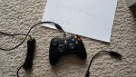 Xbox-Controller 1.jpg