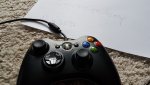 Xbox-Controller 2.jpg