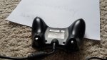 Xbox-Controller 3.jpg