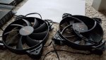 BeQuiet Pure-WIngs Bild2.jpg