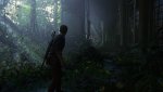 Uncharted™ 4_ A Thief’s End_20170310040425.jpg