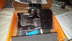 20170415_224314.jpg