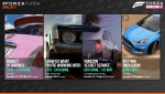 Forzathon April.jpg