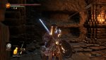 DarkSoulsIII_2017_04_11_16_23_05_216.jpg