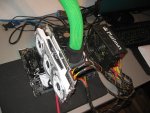 r7 018.JPG