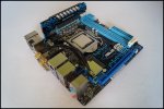 Mainboard Fertig.JPG