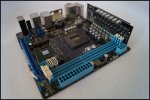Mainboard Übersicht Nackt.JPG