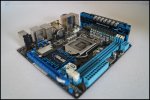 Mainboard Übersicht.JPG