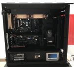 20170416_113100679_iOS.jpg
