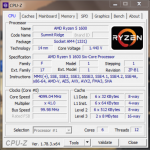 CPU.PNG