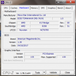 Mainboard.PNG