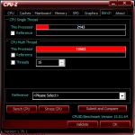 cpu-z-bench DDR4-2660 DR.png