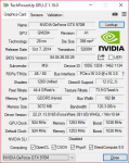 970.png