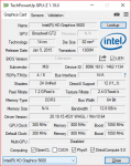 intel.png