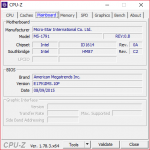 mainboard.png