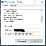 Win10_Connect.JPG