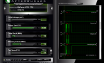 GTX 770 Afterburner - 2.PNG