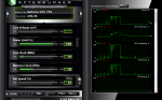 GTX 770 Afterburner -1 .PNG