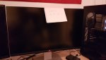 20170416_211506.jpg