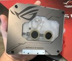 Monoblock1.jpg