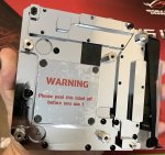 Monoblock3.jpg