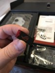 USB Board.JPG