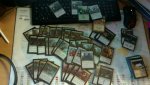 WIN_20170410_19_41_03_Pro.jpg