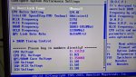 WP_20170417_12_09_32_Pro.jpg