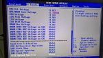 WP_20170417_12_09_59_Pro.jpg