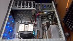 WP_20170417_12_09_17_Pro.jpg