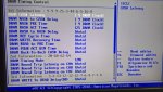 WP_20170417_12_09_44_Pro.jpg