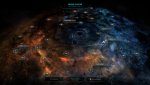 MassEffectAndromeda 2017-04-17 13-30-55-39.jpg