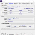 Screenshot - 17_04 002.png