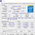 Screenshot - 17_04.png