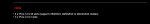 screenshot186-20170417.jpg