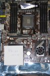 asrock.jpg