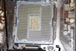 asrock2.jpg