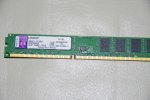 Ram.jpg