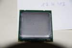 xeon.jpg