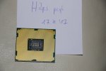 xeon2.jpg