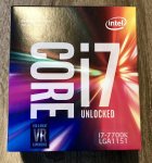 CPU OVP.jpg