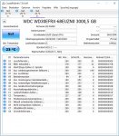 wd_red_3tb.JPG