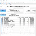 wd_green_2tb.JPG