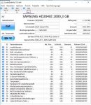 samsung_2tb.JPG