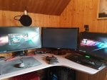 20170417_172706.jpg