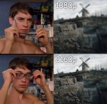 fhdvs4k.jpg