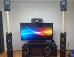20170418_0036412.jpg