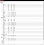 HWMonitor_2017-04-18_01-05-48.png