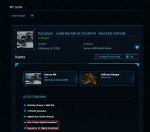 star citizen gift_2.JPG