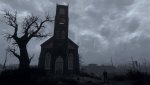 Fallout_4_ENB+Reshade_001.jpg